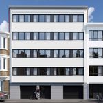 Appartement de 52 m² avec 1 chambre(s) en location à Leuven