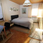 Rent 4 bedroom apartment of 100 m² in Nuremberg