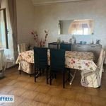 Rent 6 bedroom apartment of 105 m² in Loreto Aprutino