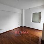 Ενοικίαση 3 υπνοδωμάτιο διαμέρισμα από 128 m² σε Neapoli