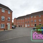 Rent 5 bedroom apartment in Newcastle under Lyme
