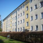 Rent 3 bedroom apartment of 61 m² in Dresden