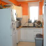 Rent 3 bedroom apartment of 62 m² in Fay-de-Bretagne