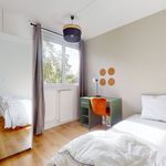 Rent a room of 97 m² in L'Île-Saint-Denis