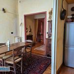 Rent 5 bedroom apartment of 120 m² in Torino