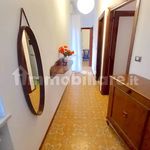 Affitto 2 camera appartamento di 55 m² in Santa Margherita Ligure