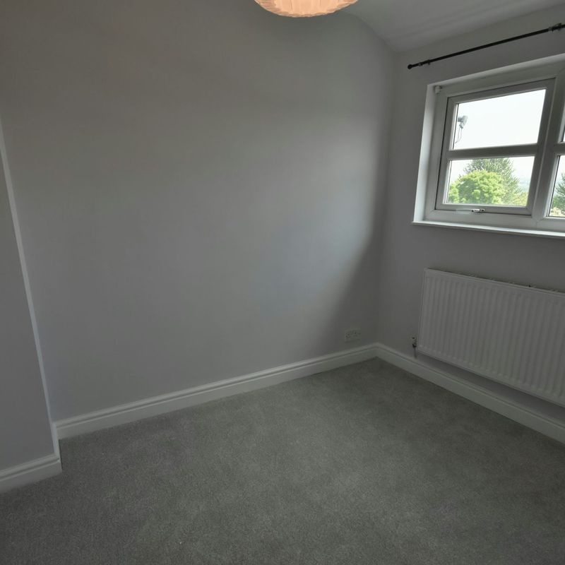 Terraced House to rent on Top Road Summerhill,  Wrexham,  LL11 Summer Hill