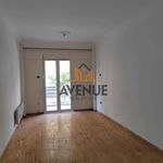 Rent 1 bedroom apartment of 51 m² in Panorama