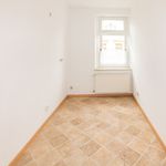 Miete 1 Schlafzimmer wohnung von 56 m² in Annaberg-Buchholz
