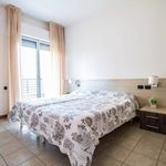 Rent 2 bedroom apartment of 60 m² in Lainate