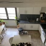Rent 1 bedroom apartment in Sommières