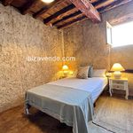 Alquilo 4 dormitorio casa de 345 m² en Sant Antoni de Portmany