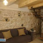 Rent 3 bedroom apartment of 60 m² in Syracuse