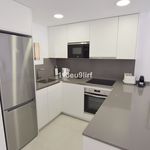 Rent 2 bedroom apartment of 73 m² in Mijas