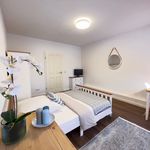 CO-LIVING - Förde-Hostel Flensburg - Temporary accommodation in an upscale ambience