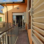 Rent 2 bedroom apartment of 70 m² in Viareggio