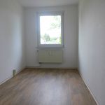 Miete 3 Schlafzimmer wohnung von 62 m² in Limbach-Oberfrohna