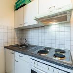 Rent 1 bedroom apartment of 31 m² in Hamburg