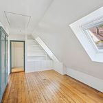 Miete 7 Schlafzimmer haus von 168 m² in Sankt Gallen