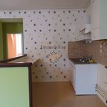 Appartement de 61 m² avec 3 chambre(s) en location à Saint-Affrique