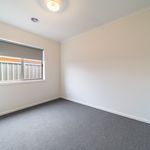 Rent 4 bedroom house in Huntly