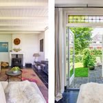 Rent 3 bedroom house of 89 m² in Boendermaker