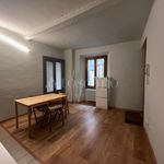 Affitto 2 camera appartamento di 50 m² in Como