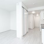 Rent 1 bedroom apartment of 32 m² in Kerava