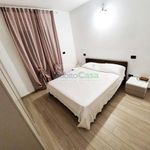 Rent 1 bedroom apartment of 62 m² in Chieti