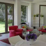 Rent 1 bedroom house of 95 m² in Johannesburg