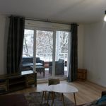 Maison de 50 m² avec 2 chambre(s) en location à Annecy