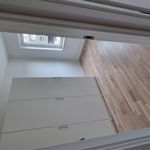 Rent 6 bedroom apartment of 121 m² in Arlöv