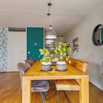 Huur 2 slaapkamer appartement van 103 m² in Rotterdam