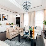 Rent 2 bedroom flat of 96 m² in London