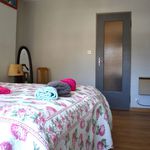 Rent 2 bedroom apartment of 55 m² in Oulx