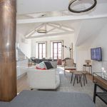 Rent 4 bedroom apartment of 140 m² in porto