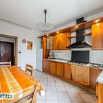 Rent 3 bedroom apartment of 106 m² in Bologna