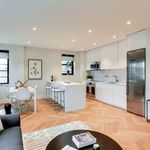 Rent 1 bedroom apartment of 71 m² in Washington