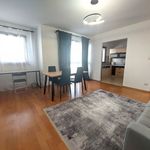 Rent 2 bedroom apartment of 52 m² in Kraków