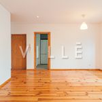 Rent 2 bedroom apartment of 73 m² in Aveiro