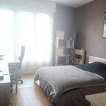 Rent 1 bedroom apartment of 28 m² in Blois