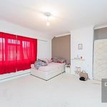 Rent 2 bedroom flat in Dagenham