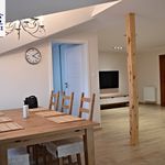 Wynajmij 2 sypialnię apartament z 80 m² w Bełchatów