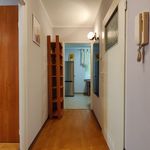 Rent 1 bedroom apartment of 32 m² in Konin
