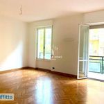Rent 3 bedroom apartment of 107 m² in Milano