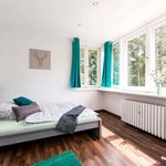 Rent 13 bedroom student apartment of 12 m² in Berlin
