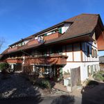 Rent 5 bedroom apartment of 91 m² in Kallnach