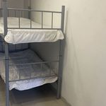 Najam 3 spavaće sobe stan od 90 m² u Grad Rijeka