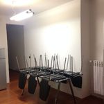 Rent 1 bedroom apartment of 65 m² in Avellino