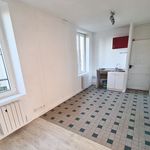 Rent 2 bedroom apartment of 30 m² in Montargis